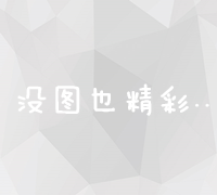 2023年全网最热门手游排行榜TOP10，引领潮流的热门游戏大盘点